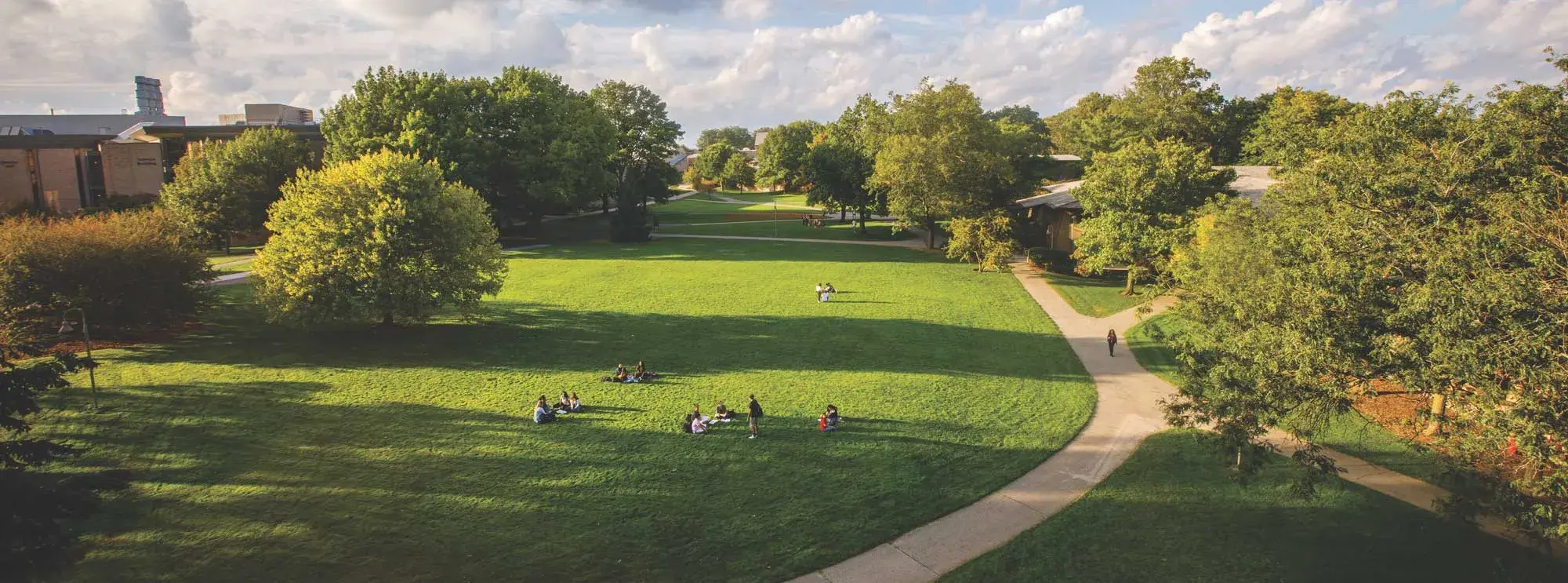 The Evolution of Calvin Klein Ads: From Brooke Shields to NYC Billboards